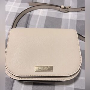 Kate spade crossbody